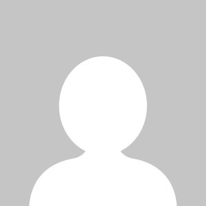 Picture of MKT Content