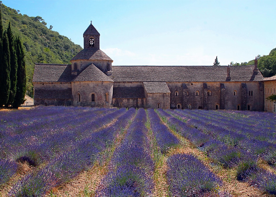 Au-coeur-de-la-Provence-caroussel-01