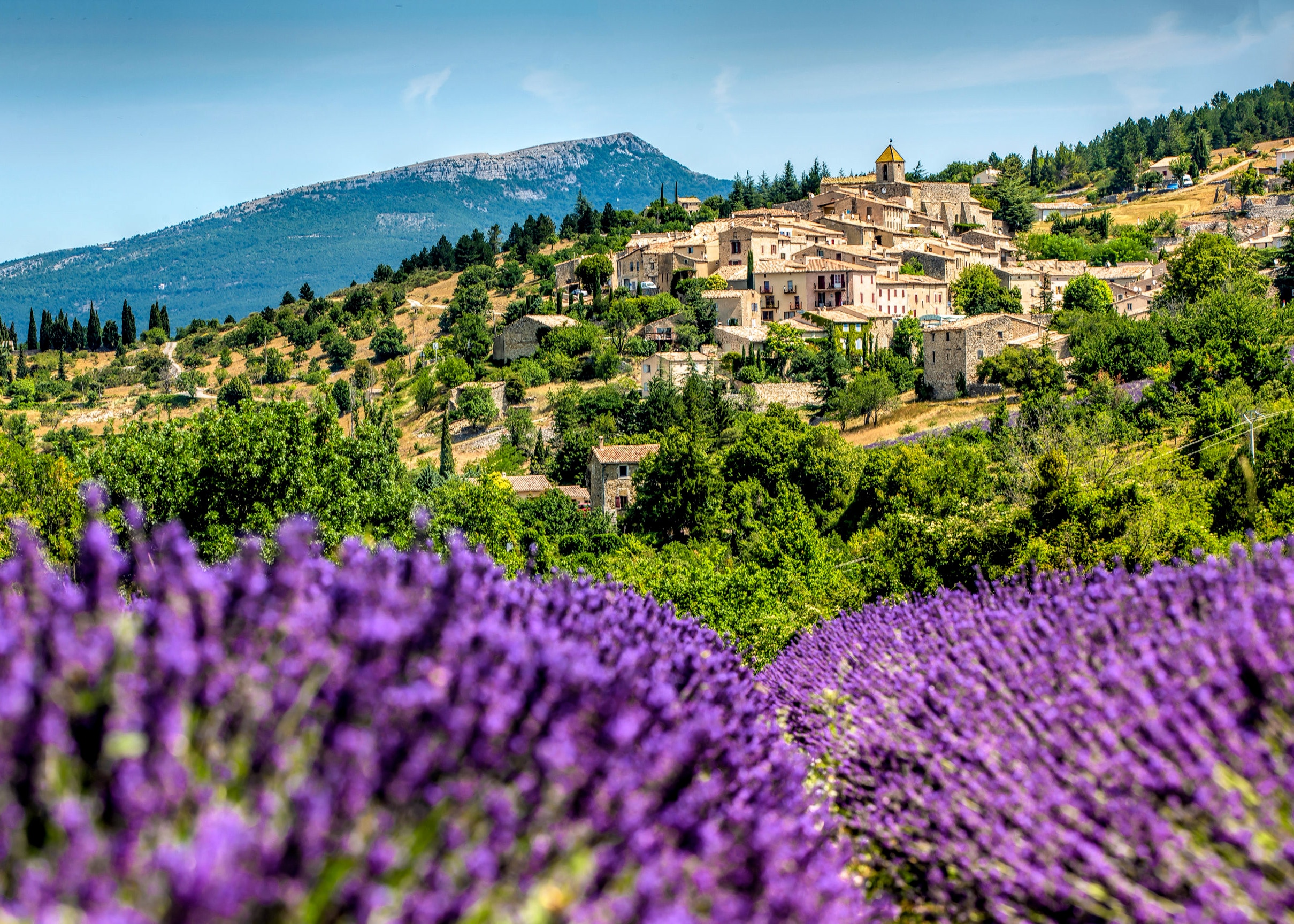 Au-coeur-de-la-Provence-caroussel-03