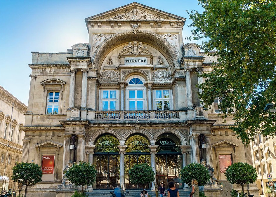 Culture-et-spectacles-caroussel-04