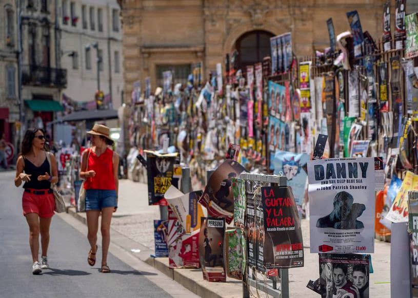 Lieu-d’art-et-de-culturel-caroussel-02
