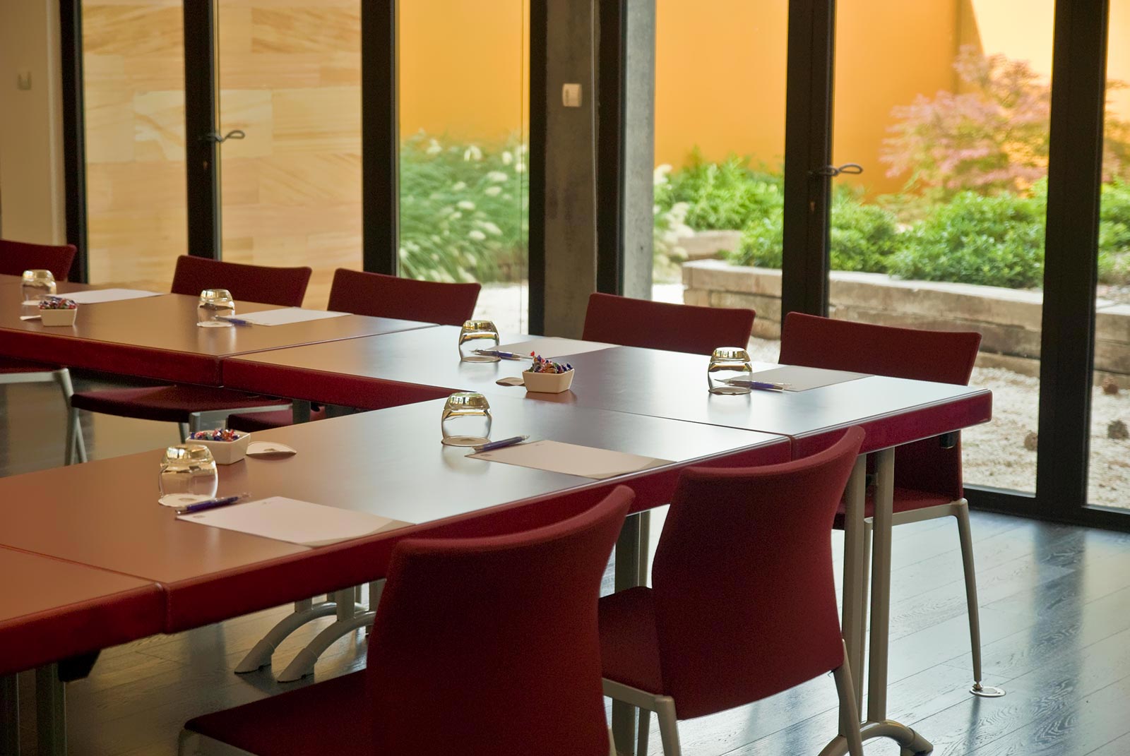 salle-seminaires-5