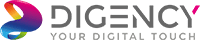 Digency: Your Digital Agency 