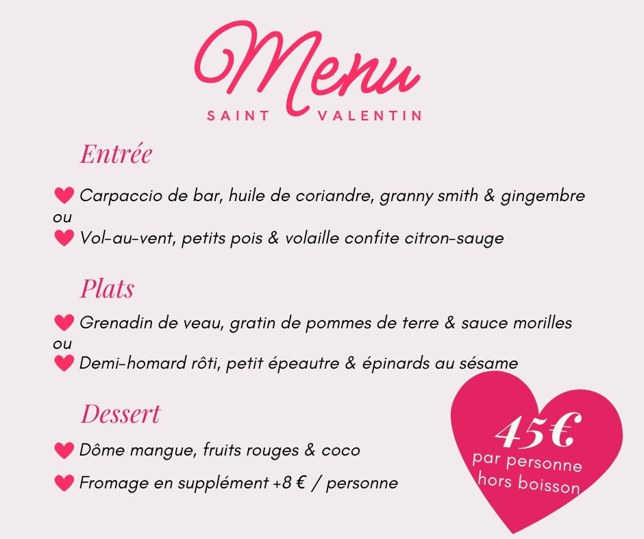 fr menu st valentin lavarin