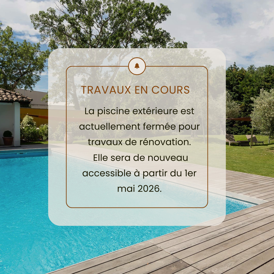 popup lavarin piscine